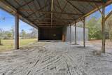 4905 109TH Street - Photo 46