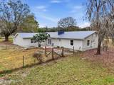 4905 109TH Street - Photo 47