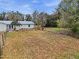 4905 109TH Street - Photo 48
