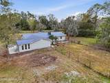 4905 109TH Street - Photo 49