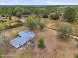 4905 109TH Street - Photo 5