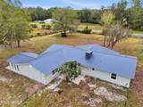 4905 109TH Street - Photo 50