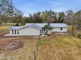 4905 109TH Street - Photo 51