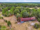4905 109TH Street - Photo 52