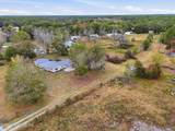 4905 109TH Street - Photo 6