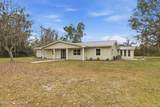 4905 109TH Street - Photo 7