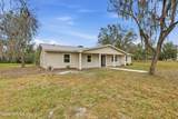 4905 109TH Street - Photo 8