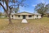 4905 109TH Street - Photo 9
