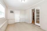 2518 Red Oak Drive - Photo 10