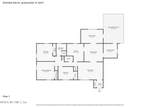 2518 Red Oak Drive - Photo 11