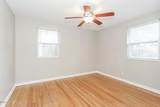 2518 Red Oak Drive - Photo 12
