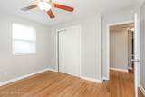 2518 Red Oak Drive - Photo 13