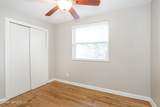 2518 Red Oak Drive - Photo 14