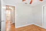2518 Red Oak Drive - Photo 15