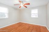 2518 Red Oak Drive - Photo 16