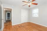 2518 Red Oak Drive - Photo 17