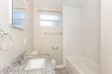 2518 Red Oak Drive - Photo 18