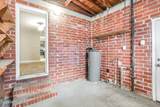 2518 Red Oak Drive - Photo 19