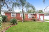2518 Red Oak Drive - Photo 2
