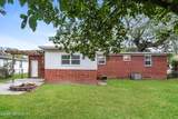 2518 Red Oak Drive - Photo 20