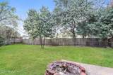 2518 Red Oak Drive - Photo 21