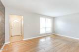 2518 Red Oak Drive - Photo 3