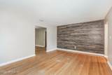 2518 Red Oak Drive - Photo 4