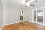 2518 Red Oak Drive - Photo 5