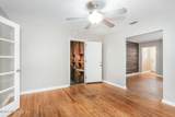 2518 Red Oak Drive - Photo 6