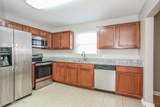 2518 Red Oak Drive - Photo 7
