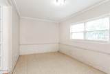 2518 Red Oak Drive - Photo 9