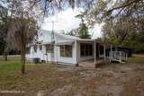 412 County Road 21 - Photo 10