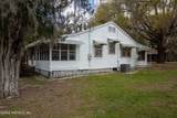 412 County Road 21 - Photo 11