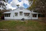 412 County Road 21 - Photo 12