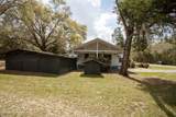 412 County Road 21 - Photo 13