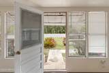 412 County Road 21 - Photo 14