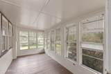 412 County Road 21 - Photo 15