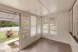 412 County Road 21 - Photo 16