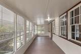 412 County Road 21 - Photo 17