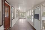 412 County Road 21 - Photo 18