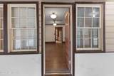 412 County Road 21 - Photo 20