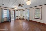 412 County Road 21 - Photo 22