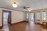 412 County Road 21 - Photo 23