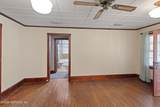 412 County Road 21 - Photo 24