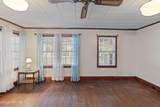 412 County Road 21 - Photo 25