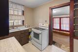 412 County Road 21 - Photo 26
