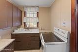 412 County Road 21 - Photo 27