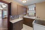 412 County Road 21 - Photo 28