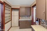 412 County Road 21 - Photo 29