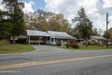 412 County Road 21 - Photo 3